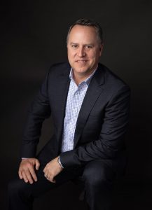 Christopher W. Hillmann | CEO of Hillmann Consulting, LLC