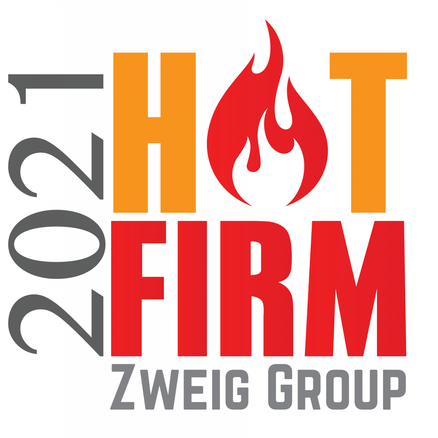 Listed firm