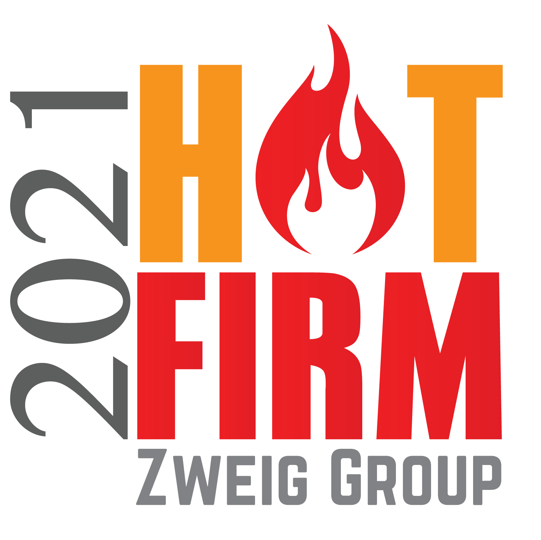 Hillmann Makes The 2021 Hot Firm List