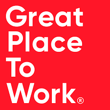 Hillmann Named Best Place to Work in NY by GPTW