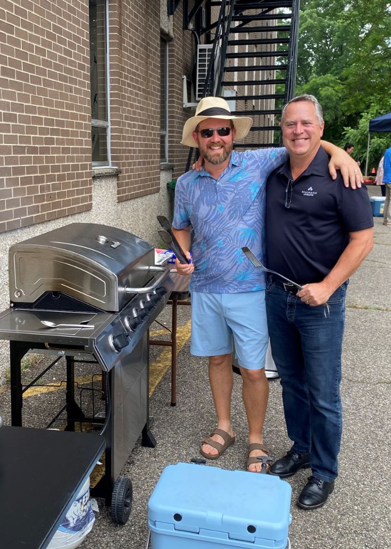2022-Office-BBQ-Jake-Chris-EDIT