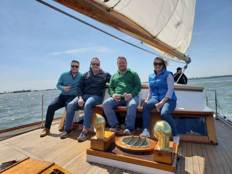 CA-Boat-Day-John-Ryan-Mike-Lady
