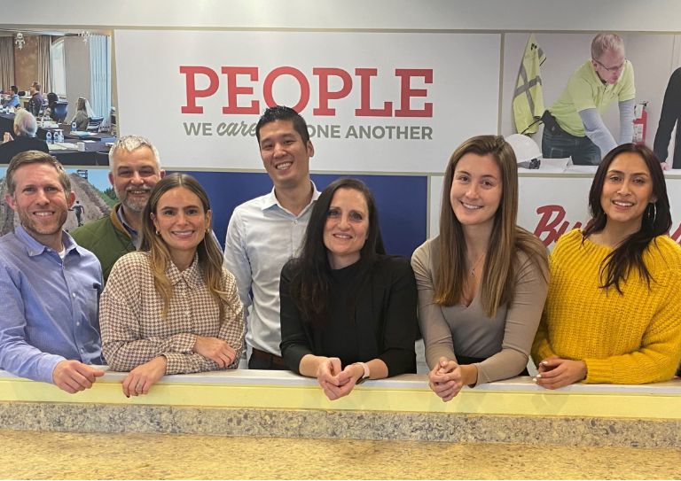 Meet-Our-Team-Culture-Pathing